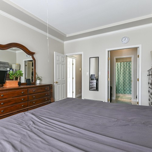 Photo 19 at 301 - 8142 120a Street, Queen Mary Park Surrey, Surrey Photo 19 at 301 - 8142 120a Street, Queen Mary Park Surrey, Surrey