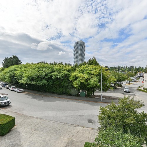 Photo 29 at 301 - 8142 120a Street, Queen Mary Park Surrey, Surrey Photo 29 at 301 - 8142 120a Street, Queen Mary Park Surrey, Surrey