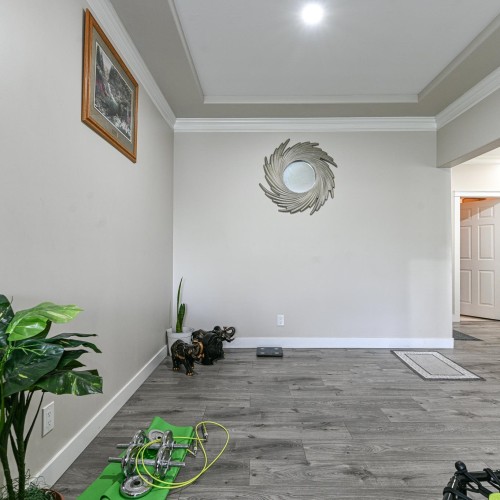 Photo 8 at 301 - 8142 120a Street, Queen Mary Park Surrey, Surrey Photo 8 at 301 - 8142 120a Street, Queen Mary Park Surrey, Surrey