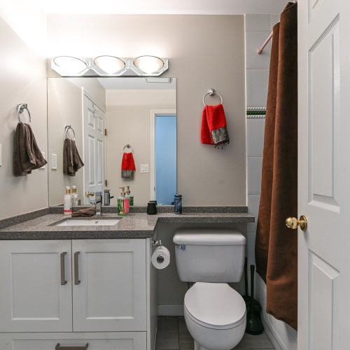 Photo 25 at 301 - 8142 120a Street, Queen Mary Park Surrey, Surrey Photo 25 at 301 - 8142 120a Street, Queen Mary Park Surrey, Surrey