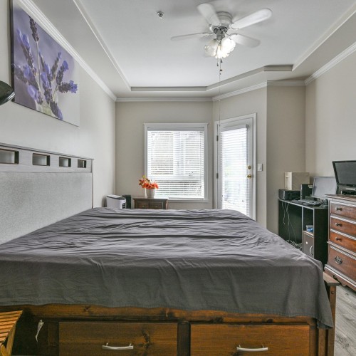 Photo 21 at 301 - 8142 120a Street, Queen Mary Park Surrey, Surrey Photo 21 at 301 - 8142 120a Street, Queen Mary Park Surrey, Surrey