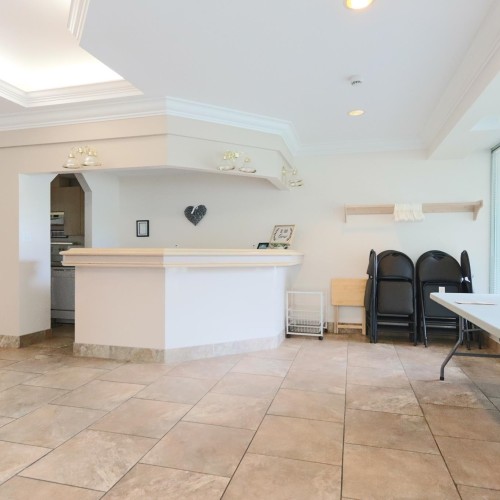 Photo 23 at 1503 - 15038 101 Avenue, Guildford, North Surrey Photo 23 at 1503 - 15038 101 Avenue, Guildford, North Surrey