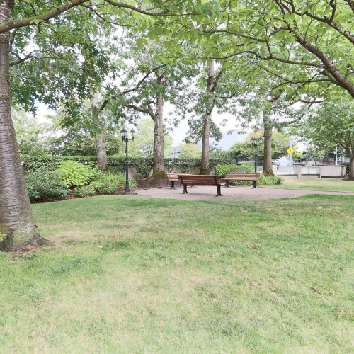 Photo 27 at 1503 - 15038 101 Avenue, Guildford, North Surrey Photo 27 at 1503 - 15038 101 Avenue, Guildford, North Surrey