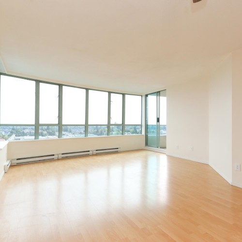 Photo 6 at 1503 - 15038 101 Avenue, Guildford, North Surrey Photo 6 at 1503 - 15038 101 Avenue, Guildford, North Surrey