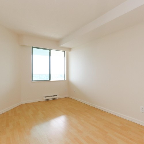 Photo 13 at 1503 - 15038 101 Avenue, Guildford, North Surrey Photo 13 at 1503 - 15038 101 Avenue, Guildford, North Surrey