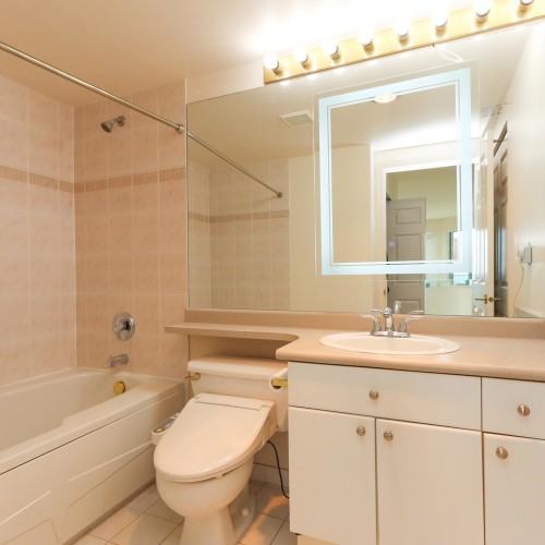 Photo 17 at 1503 - 15038 101 Avenue, Guildford, North Surrey Photo 17 at 1503 - 15038 101 Avenue, Guildford, North Surrey