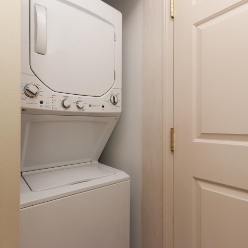 Photo 16 at 1503 - 15038 101 Avenue, Guildford, North Surrey Photo 16 at 1503 - 15038 101 Avenue, Guildford, North Surrey