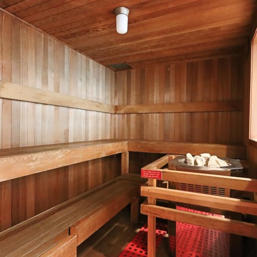 Photo 26 at 1503 - 15038 101 Avenue, Guildford, North Surrey Photo 26 at 1503 - 15038 101 Avenue, Guildford, North Surrey