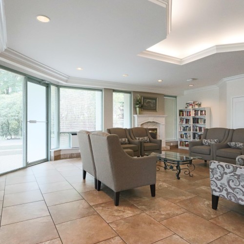 Photo 22 at 1503 - 15038 101 Avenue, Guildford, North Surrey Photo 22 at 1503 - 15038 101 Avenue, Guildford, North Surrey