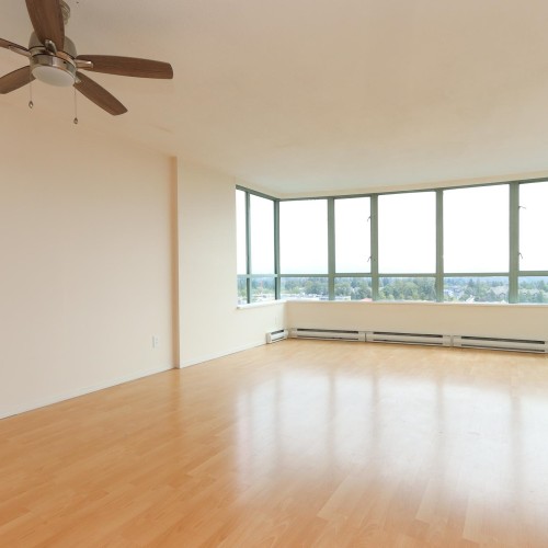 Photo 7 at 1503 - 15038 101 Avenue, Guildford, North Surrey Photo 7 at 1503 - 15038 101 Avenue, Guildford, North Surrey