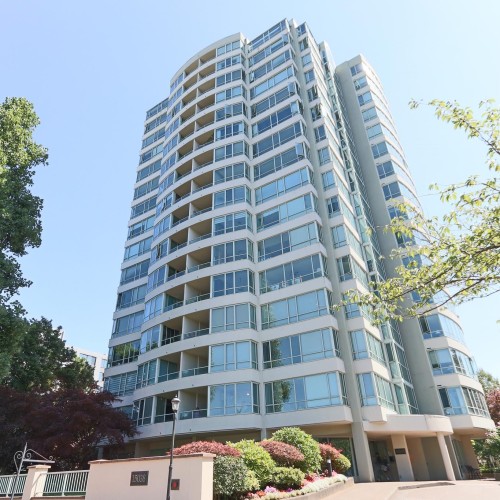 Photo 1 at 1503 - 15038 101 Avenue, Guildford, North Surrey Photo 1 at 1503 - 15038 101 Avenue, Guildford, North Surrey