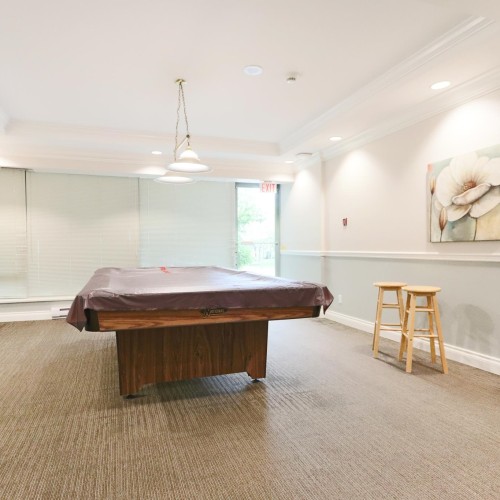 Photo 20 at 1503 - 15038 101 Avenue, Guildford, North Surrey Photo 20 at 1503 - 15038 101 Avenue, Guildford, North Surrey