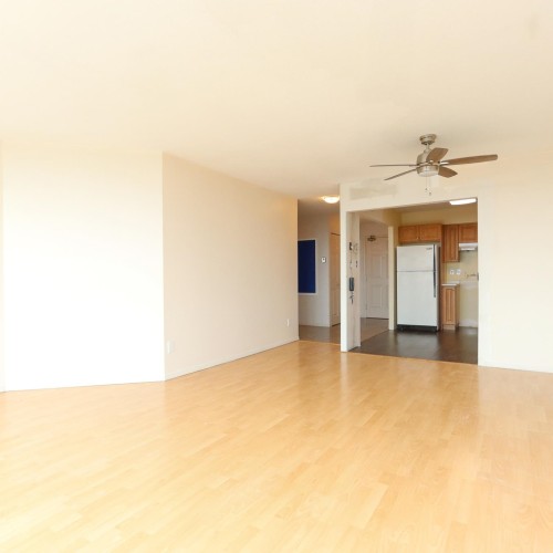 Photo 9 at 1503 - 15038 101 Avenue, Guildford, North Surrey Photo 9 at 1503 - 15038 101 Avenue, Guildford, North Surrey