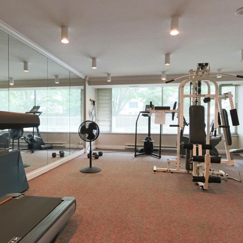 Photo 24 at 1503 - 15038 101 Avenue, Guildford, North Surrey Photo 24 at 1503 - 15038 101 Avenue, Guildford, North Surrey