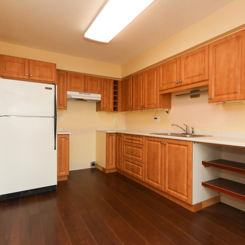 Photo 10 at 1503 - 15038 101 Avenue, Guildford, North Surrey Photo 10 at 1503 - 15038 101 Avenue, Guildford, North Surrey