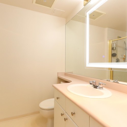 Photo 14 at 1503 - 15038 101 Avenue, Guildford, North Surrey Photo 14 at 1503 - 15038 101 Avenue, Guildford, North Surrey