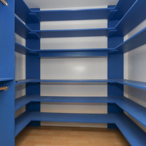 Photo 18 at 1503 - 15038 101 Avenue, Guildford, North Surrey Photo 18 at 1503 - 15038 101 Avenue, Guildford, North Surrey