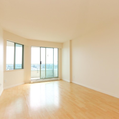 Photo 15 at 1503 - 15038 101 Avenue, Guildford, North Surrey Photo 15 at 1503 - 15038 101 Avenue, Guildford, North Surrey