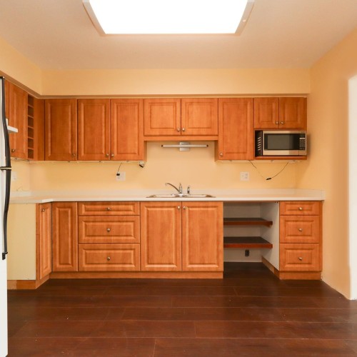 Photo 11 at 1503 - 15038 101 Avenue, Guildford, North Surrey Photo 11 at 1503 - 15038 101 Avenue, Guildford, North Surrey