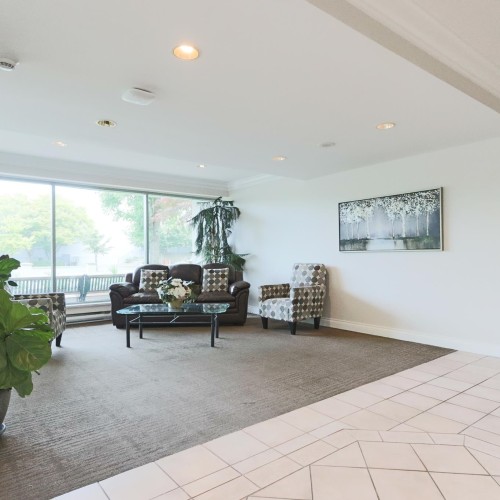 Photo 19 at 1503 - 15038 101 Avenue, Guildford, North Surrey Photo 19 at 1503 - 15038 101 Avenue, Guildford, North Surrey