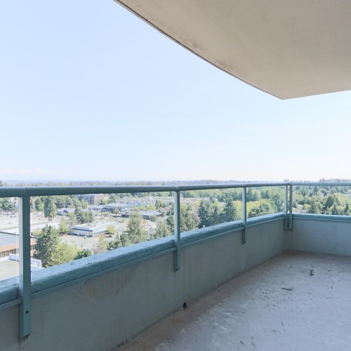 Photo 4 at 1503 - 15038 101 Avenue, Guildford, North Surrey Photo 4 at 1503 - 15038 101 Avenue, Guildford, North Surrey