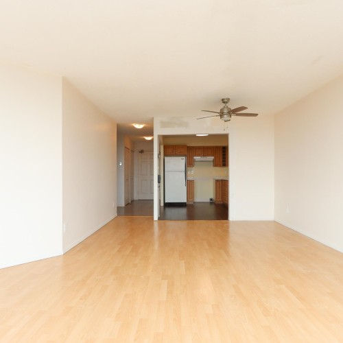 Photo 8 at 1503 - 15038 101 Avenue, Guildford, North Surrey Photo 8 at 1503 - 15038 101 Avenue, Guildford, North Surrey