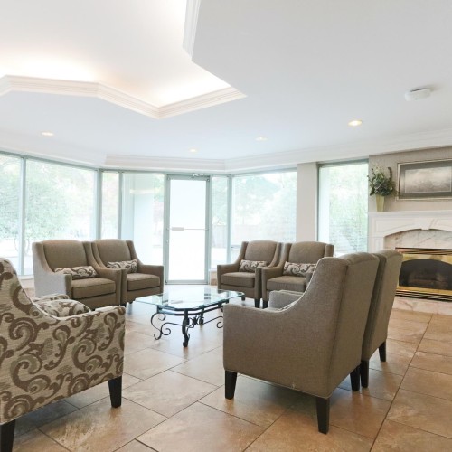 Photo 21 at 1503 - 15038 101 Avenue, Guildford, North Surrey Photo 21 at 1503 - 15038 101 Avenue, Guildford, North Surrey