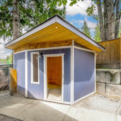 Photo 17 at 6211 180 Street, Cloverdale BC, Cloverdale Photo 17 at 6211 180 Street, Cloverdale BC, Cloverdale