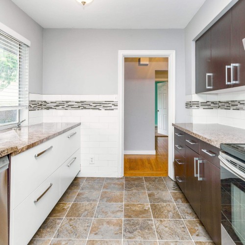 Photo 7 at 6211 180 Street, Cloverdale BC, Cloverdale Photo 7 at 6211 180 Street, Cloverdale BC, Cloverdale