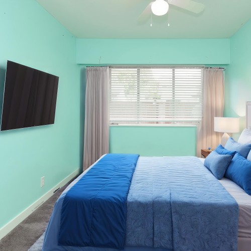 Photo 28 at 6211 180 Street, Cloverdale BC, Cloverdale Photo 28 at 6211 180 Street, Cloverdale BC, Cloverdale