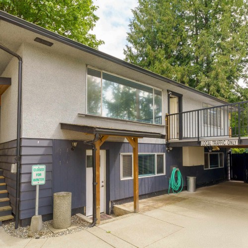 Photo 20 at 6211 180 Street, Cloverdale BC, Cloverdale Photo 20 at 6211 180 Street, Cloverdale BC, Cloverdale