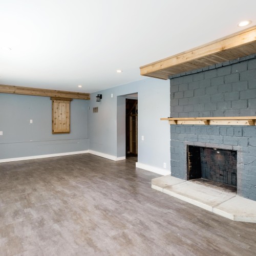 Photo 24 at 6211 180 Street, Cloverdale BC, Cloverdale Photo 24 at 6211 180 Street, Cloverdale BC, Cloverdale