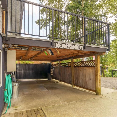 Photo 30 at 6211 180 Street, Cloverdale BC, Cloverdale Photo 30 at 6211 180 Street, Cloverdale BC, Cloverdale