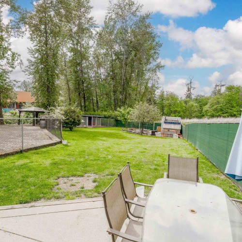 Photo 31 at 6211 180 Street, Cloverdale BC, Cloverdale Photo 31 at 6211 180 Street, Cloverdale BC, Cloverdale