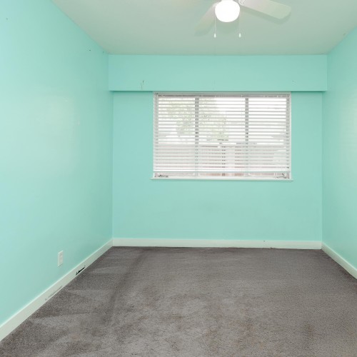 Photo 29 at 6211 180 Street, Cloverdale BC, Cloverdale Photo 29 at 6211 180 Street, Cloverdale BC, Cloverdale