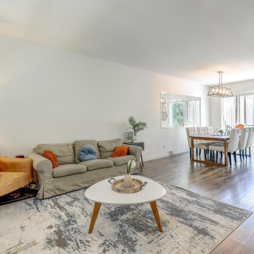 Photo 2 at 503 - 16433 Watson Drive Drive, Fleetwood Tynehead, Surrey Photo 2 at 503 - 16433 Watson Drive Drive, Fleetwood Tynehead, Surrey