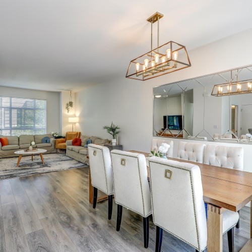 Photo 13 at 503 - 16433 Watson Drive Drive, Fleetwood Tynehead, Surrey Photo 13 at 503 - 16433 Watson Drive Drive, Fleetwood Tynehead, Surrey