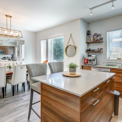 Photo 12 at 503 - 16433 Watson Drive Drive, Fleetwood Tynehead, Surrey Photo 12 at 503 - 16433 Watson Drive Drive, Fleetwood Tynehead, Surrey