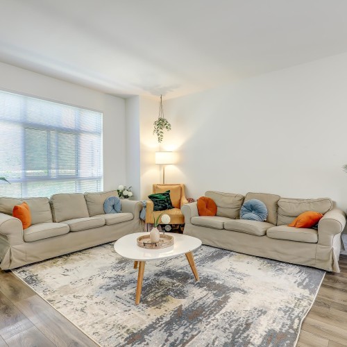 Photo 3 at 503 - 16433 Watson Drive Drive, Fleetwood Tynehead, Surrey Photo 3 at 503 - 16433 Watson Drive Drive, Fleetwood Tynehead, Surrey