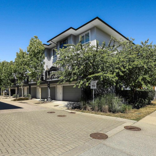 Photo 1 at 503 - 16433 Watson Drive Drive, Fleetwood Tynehead, Surrey Photo 1 at 503 - 16433 Watson Drive Drive, Fleetwood Tynehead, Surrey