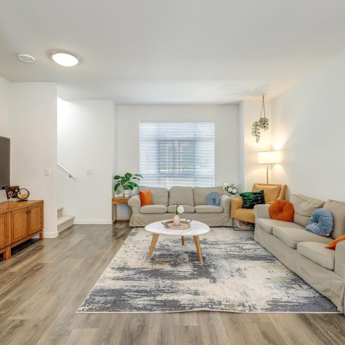 Photo 5 at 503 - 16433 Watson Drive Drive, Fleetwood Tynehead, Surrey Photo 5 at 503 - 16433 Watson Drive Drive, Fleetwood Tynehead, Surrey