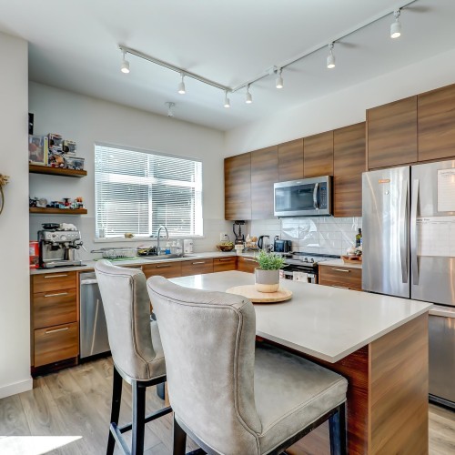 Photo 9 at 503 - 16433 Watson Drive Drive, Fleetwood Tynehead, Surrey Photo 9 at 503 - 16433 Watson Drive Drive, Fleetwood Tynehead, Surrey