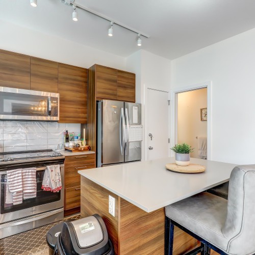 Photo 10 at 503 - 16433 Watson Drive Drive, Fleetwood Tynehead, Surrey Photo 10 at 503 - 16433 Watson Drive Drive, Fleetwood Tynehead, Surrey