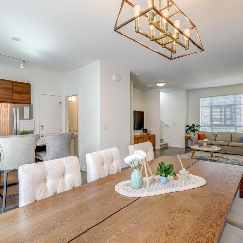 Photo 14 at 503 - 16433 Watson Drive Drive, Fleetwood Tynehead, Surrey Photo 14 at 503 - 16433 Watson Drive Drive, Fleetwood Tynehead, Surrey