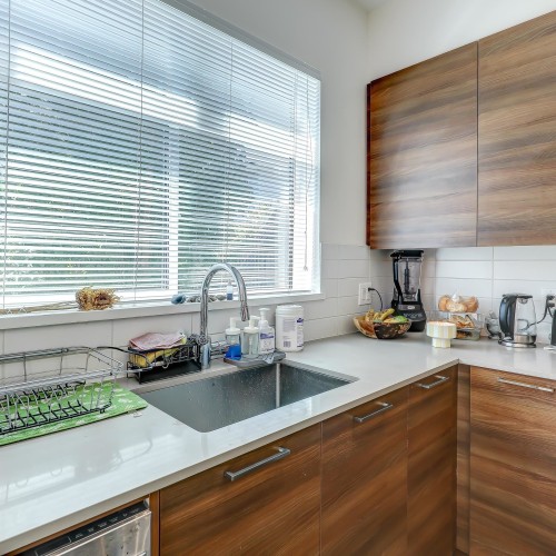 Photo 11 at 503 - 16433 Watson Drive Drive, Fleetwood Tynehead, Surrey Photo 11 at 503 - 16433 Watson Drive Drive, Fleetwood Tynehead, Surrey