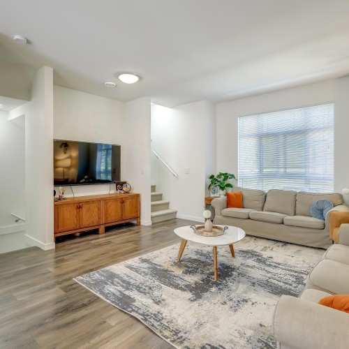 Photo 4 at 503 - 16433 Watson Drive Drive, Fleetwood Tynehead, Surrey Photo 4 at 503 - 16433 Watson Drive Drive, Fleetwood Tynehead, Surrey