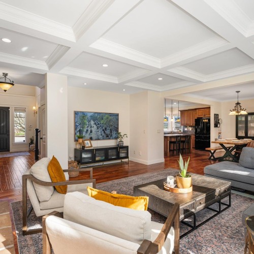 Photo 6 at 9110 163a Street, Fleetwood Tynehead, Surrey Photo 6 at 9110 163a Street, Fleetwood Tynehead, Surrey