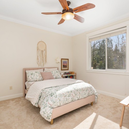 Photo 17 at 9110 163a Street, Fleetwood Tynehead, Surrey Photo 17 at 9110 163a Street, Fleetwood Tynehead, Surrey