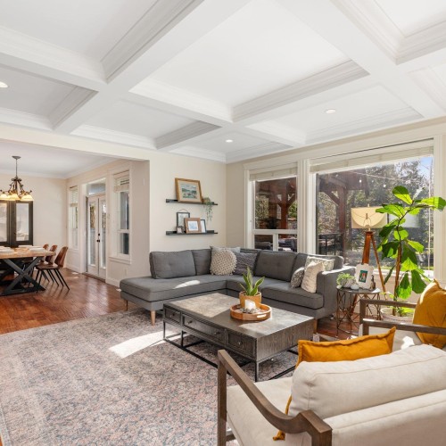 Photo 7 at 9110 163a Street, Fleetwood Tynehead, Surrey Photo 7 at 9110 163a Street, Fleetwood Tynehead, Surrey