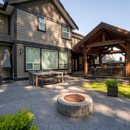 Photo 32 at 9110 163a Street, Fleetwood Tynehead, Surrey Photo 32 at 9110 163a Street, Fleetwood Tynehead, Surrey